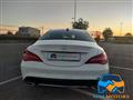 MERCEDES CLASSE CLA d Automatic Premium