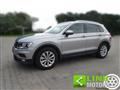 VOLKSWAGEN TIGUAN 1.5 TSI Business ACT GARANTITA