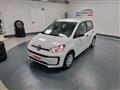 VOLKSWAGEN UP! 1.0 5p. take up!