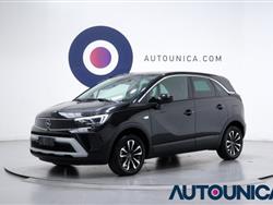 OPEL CROSSLAND 1.2 TURBO 12V 130 CV START&STOP ELEGANCE