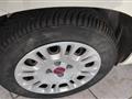 FIAT Panda Van 1.3 mjt Easy S&S 75cv 4p.ti E5+(E5)