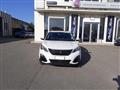 PEUGEOT 5008 PROMO FINANZIAMENTO BlueHDi 130 S&S EAT8 Business