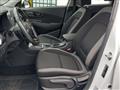 HYUNDAI KONA HYBRID 1.6 hev Xprime Techno Pack 2wd dct