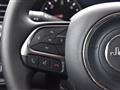 JEEP Renegade 1.6 Mjt 130CV Limited