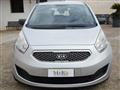 KIA Venga 1.4 CRDi 77CV WGT LX