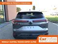 RENAULT AUSTRAL E-TECH HYBRID MY24 1.2 E-Tech Full Hybrid 200CV Esprit Alpine