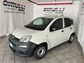 FIAT PANDA VAN 1.2 69 cv Pop Van 2 posti