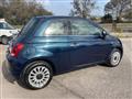 FIAT 500 1.2 3p.