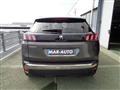 PEUGEOT 3008 BlueHDi 130 S&S Allure Pack