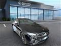 MERCEDES CLASSE E COUPE E 220 d 4Matic Premium Plus