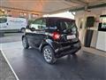 SMART FORTWO 70 1.0 UNICO PROPRIETARIO