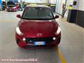 HYUNDAI I10 1.0 MPI Tech