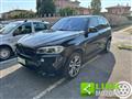 BMW X5 XDRIVE25D BUSINESS MPACK