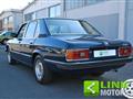 BMW SERIE 5 Serie 5 (E12) 1980 - TARGHE NERE