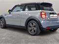 MINI MINI FULL ELECTRIC Mini Cooper SE Classic