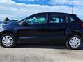 VOLKSWAGEN POLO 1.4 TDI 5p. Comfortline