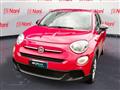 FIAT 500X 1.0 T3 120 CV Connect