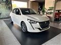 PEUGEOT 208 BlueHDi 100 Stop&Start 5 porte Active