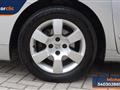 PEUGEOT 5008 1.6 HDi 112CV 7 Posti Allure