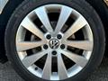 VOLKSWAGEN GOLF 2.0 TDI 140CV DPF 5p. Highline