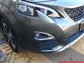 PEUGEOT 3008 PureTech Turbo 130 S&S EAT8 Allure