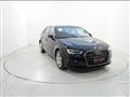 AUDI A3 SPORTBACK SPB 35 TDI S tronic Business