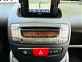 TOYOTA Aygo 1.0 12V VVT-i 5p. Lounge Connect