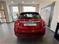 FIAT 500X 1.3 mjt Pop Star 4x2 95cv my18