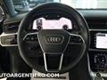 AUDI A6 ALLROAD 40 TDI 2.0 quattro S tronic Evolution TETTO MATRIX