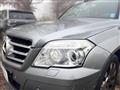 MERCEDES Classe GLK 220 cdi be Premium 4matic auto my11