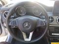 MERCEDES CLASSE GLA d Automatic Sport