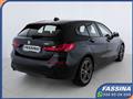 BMW SERIE 1 118i 5p. Sport