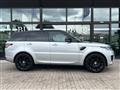 LAND ROVER RANGE ROVER SPORT 3.0 SDV6 249 CV HSE Dynamic