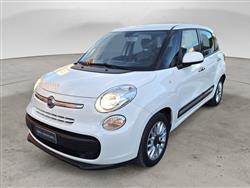 FIAT 500L 1.3 Multijet 85 CV Pop Star