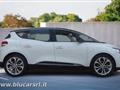 RENAULT SCENIC dCi 8V 110CV Energy Zen