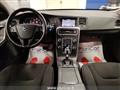 VOLVO V60 (2010) V60 D2 Geartronic Business