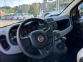 FIAT Panda 0.9 TwinAir Turbo S&S Easy