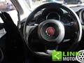 FIAT 500X 2.0 MULTIJET AT9 4X4 CROSS PLUS