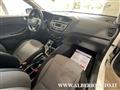 HYUNDAI I20 1.1 CRDi 12V 5 porte Style