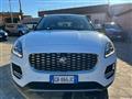 JAGUAR E-PACE 2.0D I4 163 CV S