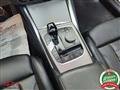 BMW SERIE 4 d 48V Cabrio Msport