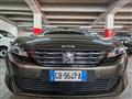 PEUGEOT 508 2000 BLUEHDI CV.163 ALLURE KM.94.900  UNIPROP