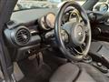 MINI CABRIO 2.0 Cooper SD aut. Hype Cabrio Unico Pro cronotagl