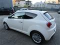 ALFA ROMEO MITO 1.3 JTDm 95 CV S&S Super * 60.000 KM REALI *