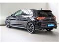 VOLKSWAGEN GOLF 2.0 TSI HarmanKardon/IQ.Light/Navi/PREZZO REALE