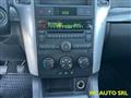 CHEVROLET CAPTIVA 2.0 VCDi LTX