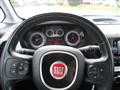 FIAT 500L 1.3 Multijet 95 CV Pop Star