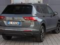 VOLKSWAGEN TIGUAN ALLSPACE 2.0 TDI SCR DSG Life 7 POSTI