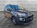 CITROEN C3 PICASSO C3 Picasso VTi 95 Live Edition