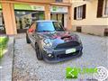 MINI MINI 3 PORTE GP 1.6 16V John Cooper Works GARANZIA INCLUSA